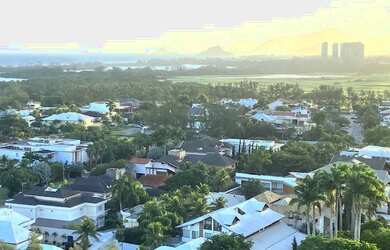 Imagem 1: MUNDO NOVO - lindo, vista deslumbrante