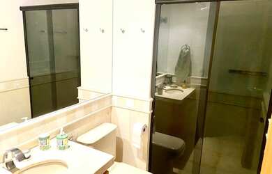 Imagem 13: MUNDO NOVO - lindo, vista deslumbrante