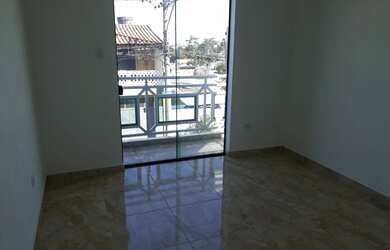 Imagem 15: Sobrado à venda, em São Miguel Paulista, São Paulo