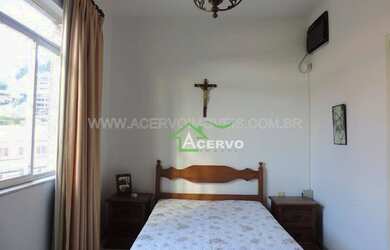 Imagem 12: Casa à venda, 227 m² por R$ 1.000.000,00 - São Mateus - Juiz de Fora/MG