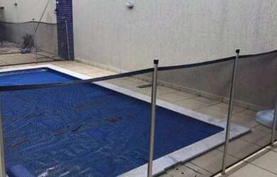 Imagem 4: Linda casa em condomínio fechado em Indaiatuba 218 m² por R$ 1.490.000...