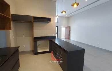 Imagem 9: Casa Nova Euroville 2 Bragança Paulista