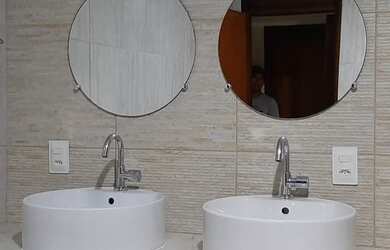 Imagem 7: Vendo linda casa Altiplano