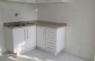 Imagem 12: APARTAMENTO GRAÇA