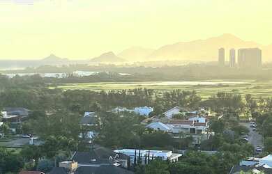 Imagem 2: MUNDO NOVO - lindo, vista deslumbrante