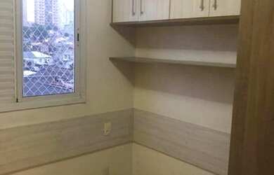 Imagem 11: Apartamento com 3 dormitórios, 70 m² - venda por R$ 575.000,00 ou aluguel...