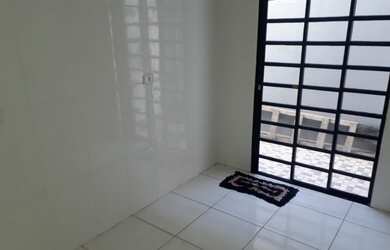 Imagem 11: Sobrado à venda, em São Miguel Paulista, São Paulo