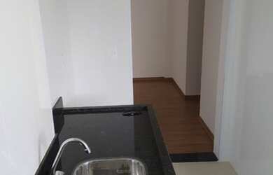 Imagem 5: Apartamento Jd Ipiranga na Avenida Armando Sales Condominio Ypiranga 02...