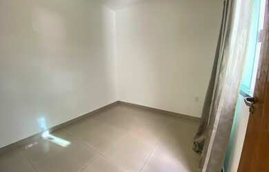 Imagem 3: Casa JArdim Patricia. Varanda, 180m² de Área, 3 Vagas na garageme3 Dormitórios