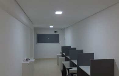 Imagem 13: Apto novo em frente ao Parque Piqueri