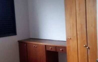 Imagem 9: Apto maravilhoso em tudo -Lapa