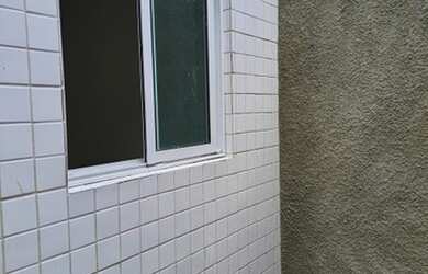 Imagem 14: Casas no polidoro residence Últimas unidades ,entrega prevista pra maio...