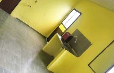 Imagem 2: Jardim Selma casa a venda