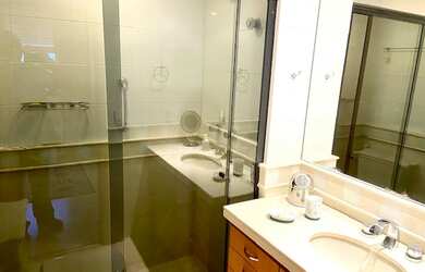 Imagem 14: MUNDO NOVO - lindo, vista deslumbrante