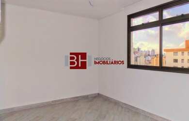 Imagem 2: BELO HORIZONTE - Padrão - Nova Granada