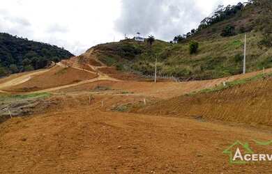Imagem 4: Terreno à venda, 786 m² por R$ 170.000,00 - Salvaterra - Juiz de Fora/MG