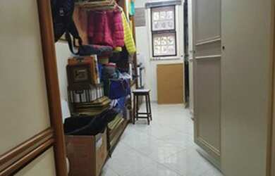 Imagem 6: Vendo maravilhosa casa no condomínio santa monica personal