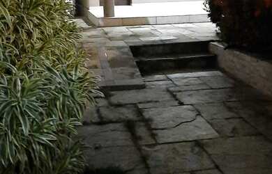 Imagem 2: Vendo linda casa Altiplano