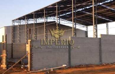 Imagem 2: Vende - Lote no bairro Jardim São Fernando em Pouso Alegre