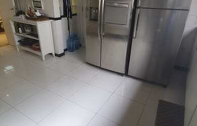 Imagem 15: Vendo maravilhosa casa no condomínio santa monica personal