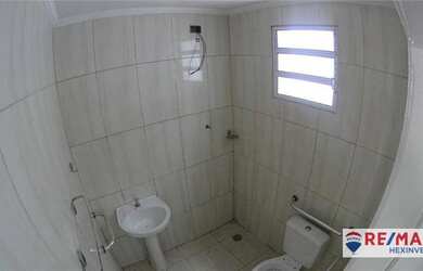 Imagem 5: Indaiatuba, Jd. Paulista, Salão Comercial Novo, Ótima Localização, Pé Direito 5m