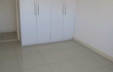 Imagem 8: APARTAMENTO GRAÇA