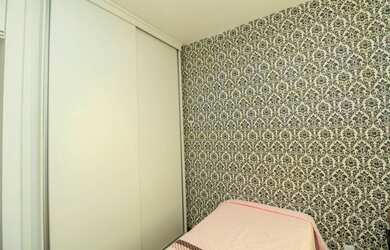 Imagem 10: Apartamento à venda, 3 quartos, 1 suíte, 2 vagas, Buritis - Belo Horizonte/MG