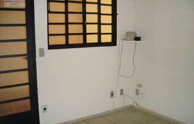 Imagem 11: CASA RESIDENCIAL em JUNDIAÍ - SP, FAZENDA GRANDE