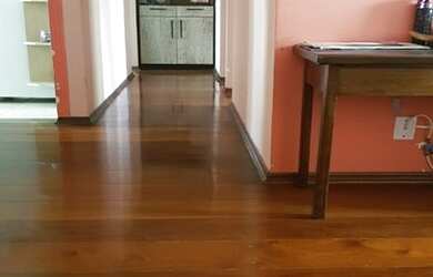 Imagem 4: Apartamento a venda ou permuta no Residencial Hortolândia I, Jundiaí