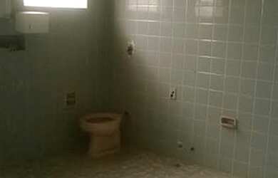 Imagem 16: Terreno à venda, 420 m² por R$ 4.000.000,00 - Barro Preto - Belo Horizonte/MG