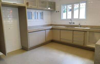 Imagem 7: Casa á venda em Condomínio em Atibaia, Condomínio Porto de Atibaia