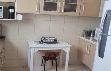 Imagem 6: Apartamento a venda ou permuta no Residencial Hortolândia I, Jundiaí