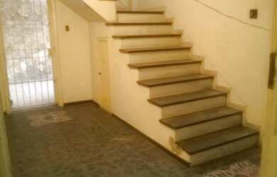 Imagem 3: Terreno à venda, 420 m² por R$ 4.000.000,00 - Barro Preto - Belo Horizonte/MG