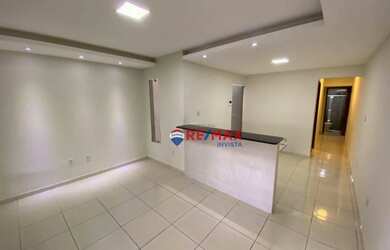 Imagem 6: Prédio à venda, 400 m² por R$ 650.000 - Cidade Alta - Caruaru/PE