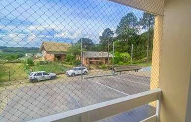 Imagem 16: Sobrado em Ana Rech