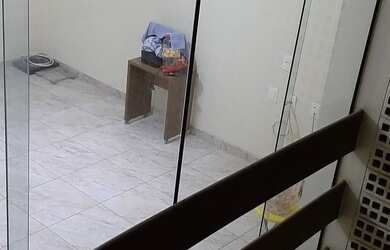 Imagem 9: Vendo linda casa Altiplano