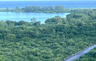 Imagem 5: MUNDO NOVO - lindo, vista deslumbrante