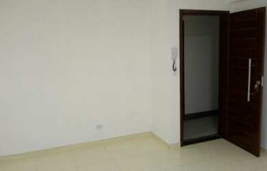 Imagem 4: Apto novo em frente ao Parque Piqueri