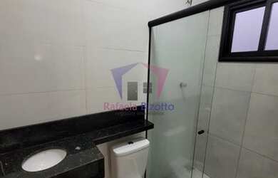 Imagem 8: Linda Casa a Venda no Jardim Monte Carlo Indaiatuba SP 2 dorm 1 suíte...