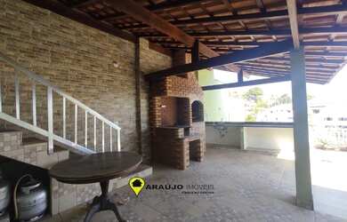 Imagem 8: Casa a venda no Jardim Brasília em Resende RJ - R$ 750 MIL