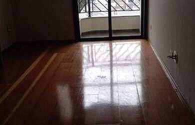 Imagem 11: Apto maravilhoso em tudo -Lapa