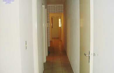 Imagem 13: CASA RESIDENCIAL em JUNDIAÍ - SP, FAZENDA GRANDE