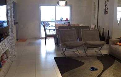 Imagem 6: Linda casa em condomínio fechado em Indaiatuba 218 m² por R$ 1.490.000...