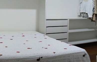 Imagem 11: Casa a venda ou permuta no Jardim Estadio, Jundiaí