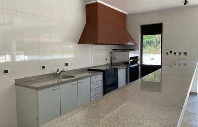 Imagem 8: Casa em Condomínio em Arujá para aluguel e venda com 1200 metros