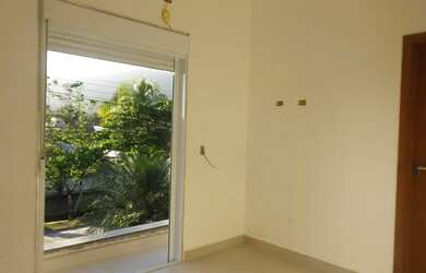 Imagem 10: SOBRADOS NOVOS MORADA DA PRAIA BORACEIA BERTIOGA DEPOIS DA SEDE