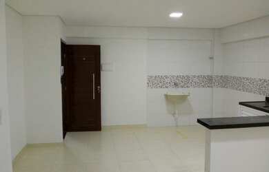 Imagem 5: Apto novo em frente ao Parque Piqueri