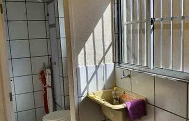 Imagem 15: Apartamento, 100 m² - venda por R$ 320.000,00 ou aluguel por R$ 2.185,00/mês...