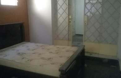 Imagem 9: Terreno à venda, 420 m² por R$ 4.000.000,00 - Barro Preto - Belo Horizonte/MG