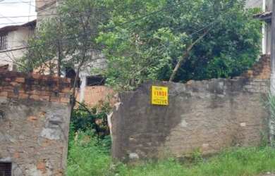 Imagem 8: Vendo terreno de 300m² na Brasilândia - São Gonçalo